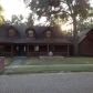 5749 Carrick Rd, Eight Mile, AL 36613 ID:13430871