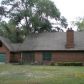 5749 Carrick Rd, Eight Mile, AL 36613 ID:13430872