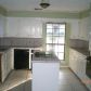 5749 Carrick Rd, Eight Mile, AL 36613 ID:13430873