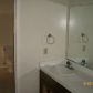 5749 Carrick Rd, Eight Mile, AL 36613 ID:13430874