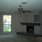 5749 Carrick Rd, Eight Mile, AL 36613 ID:13430875