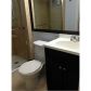 10045 NW 46 ST # 104-2, Miami, FL 33178 ID:13365744