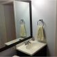 10045 NW 46 ST # 104-2, Miami, FL 33178 ID:13365745