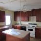 4817 Mineola St, Bradenton, FL 34207 ID:13380801