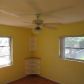 4817 Mineola St, Bradenton, FL 34207 ID:13380799