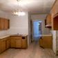 1343 S 50th Ave, Cicero, IL 60804 ID:13399386