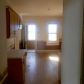 1343 S 50th Ave, Cicero, IL 60804 ID:13399387