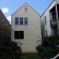 1343 S 50th Ave, Cicero, IL 60804 ID:13399391