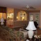 409 Katherine Court, Monroe, GA 30655 ID:13424687