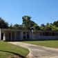 351 Emory Dr, Pensacola, FL 32506 ID:13432503