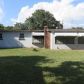 351 Emory Dr, Pensacola, FL 32506 ID:13432504