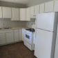 351 Emory Dr, Pensacola, FL 32506 ID:13432505