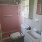 351 Emory Dr, Pensacola, FL 32506 ID:13432506