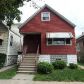 3107 S 53rd Ct, Cicero, IL 60804 ID:13435741