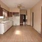 3107 S 53rd Ct, Cicero, IL 60804 ID:13435744