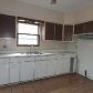 3107 S 53rd Ct, Cicero, IL 60804 ID:13435745