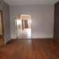 3107 S 53rd Ct, Cicero, IL 60804 ID:13435746