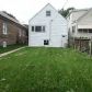 3107 S 53rd Ct, Cicero, IL 60804 ID:13435747