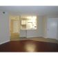 3995 W MCNAB RD # 101, Pompano Beach, FL 33069 ID:13238667