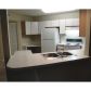 3995 W MCNAB RD # 101, Pompano Beach, FL 33069 ID:13238668