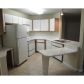 3995 W MCNAB RD # 101, Pompano Beach, FL 33069 ID:13238669