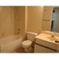 3995 W MCNAB RD # 101, Pompano Beach, FL 33069 ID:13238670