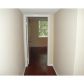 3995 W MCNAB RD # 101, Pompano Beach, FL 33069 ID:13238671