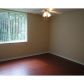 3995 W MCNAB RD # 101, Pompano Beach, FL 33069 ID:13238672