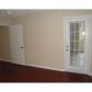 3995 W MCNAB RD # 101, Pompano Beach, FL 33069 ID:13238673