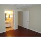 3995 W MCNAB RD # 101, Pompano Beach, FL 33069 ID:13238674