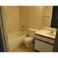 3995 W MCNAB RD # 101, Pompano Beach, FL 33069 ID:13238675