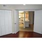 3995 W MCNAB RD # 101, Pompano Beach, FL 33069 ID:13238676