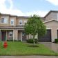 3048 Royal Tuscan Ln, Valrico, FL 33594 ID:13373997