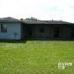 23 Banyan Drive, Ocala, FL 34472 ID:13374204