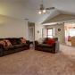 3355 Salem Cove Trail, Conyers, GA 30013 ID:13399551