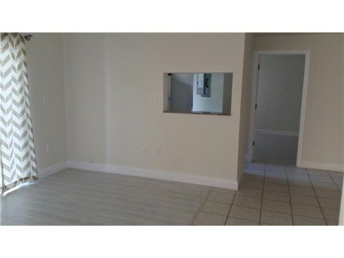 2331 NW 96TH TE # 17A, Hollywood, FL 33024