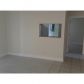 2331 NW 96TH TE # 17A, Hollywood, FL 33024 ID:13219705