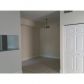 2331 NW 96TH TE # 17A, Hollywood, FL 33024 ID:13219706