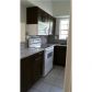 2331 NW 96TH TE # 17A, Hollywood, FL 33024 ID:13219707