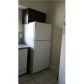 2331 NW 96TH TE # 17A, Hollywood, FL 33024 ID:13219708