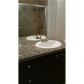 2331 NW 96TH TE # 17A, Hollywood, FL 33024 ID:13219710