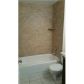 2331 NW 96TH TE # 17A, Hollywood, FL 33024 ID:13219713