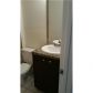 2331 NW 96TH TE # 17A, Hollywood, FL 33024 ID:13219714