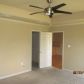 9359 Martinique Dr, Baton Rouge, LA 70810 ID:13351679