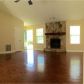 1966 Woodlot Trail, Lithonia, GA 30058 ID:13394702