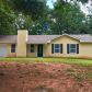 1966 Woodlot Trail, Lithonia, GA 30058 ID:13394703