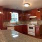 1966 Woodlot Trail, Lithonia, GA 30058 ID:13394704