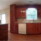 1966 Woodlot Trail, Lithonia, GA 30058 ID:13394705