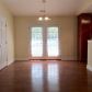 1966 Woodlot Trail, Lithonia, GA 30058 ID:13394706