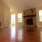 1966 Woodlot Trail, Lithonia, GA 30058 ID:13394707